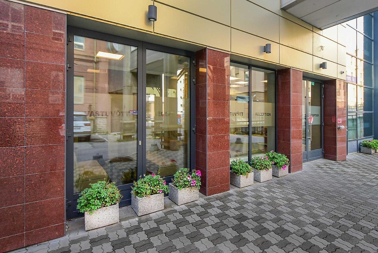 Hotel Yard